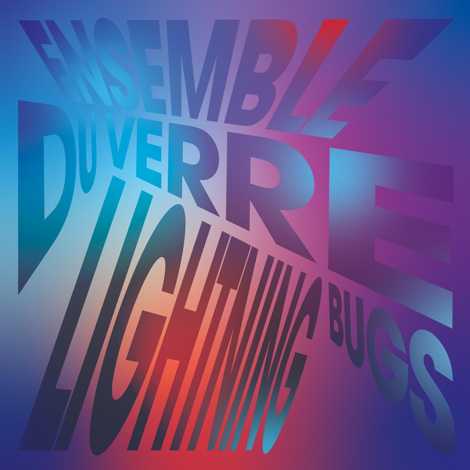 Lightning Bugs