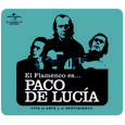 El Flamenco es... Paco De Lucia