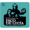 El Flamenco es... Paco De Lucia专辑