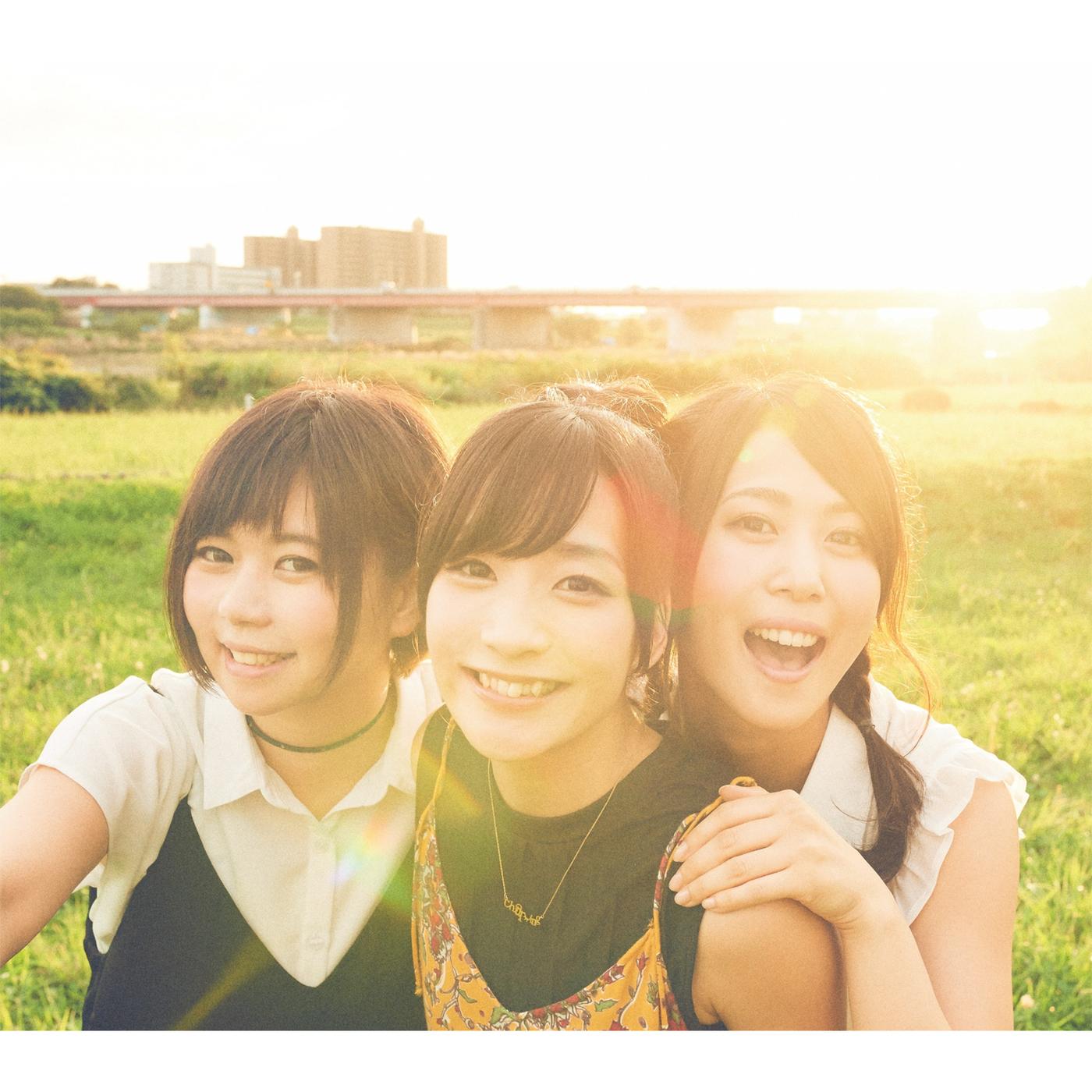 絆ミックス(Complete Edition)