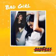 Bad Girl