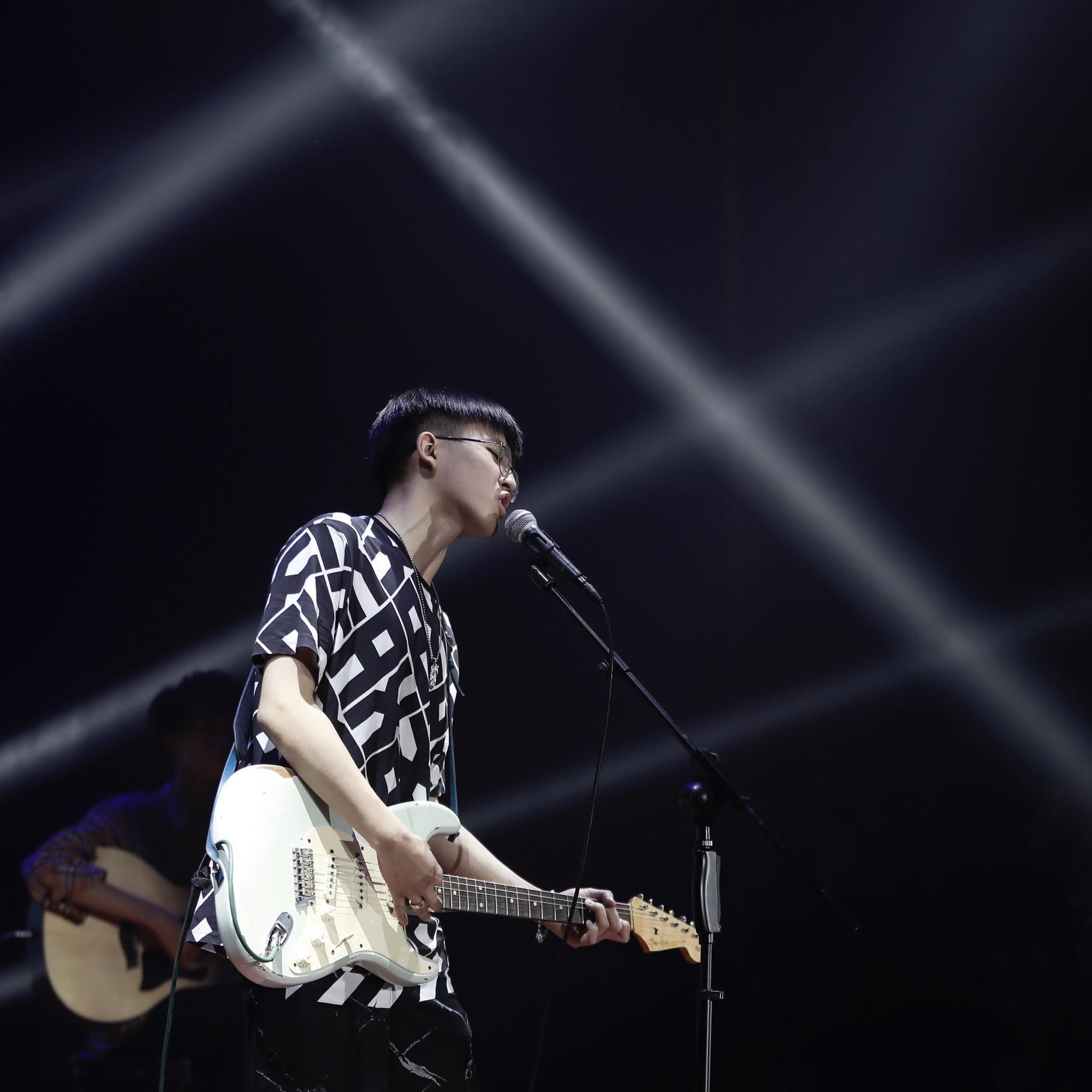 Zimmerman(2019)