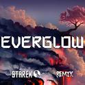 Everglow (Remix)专辑