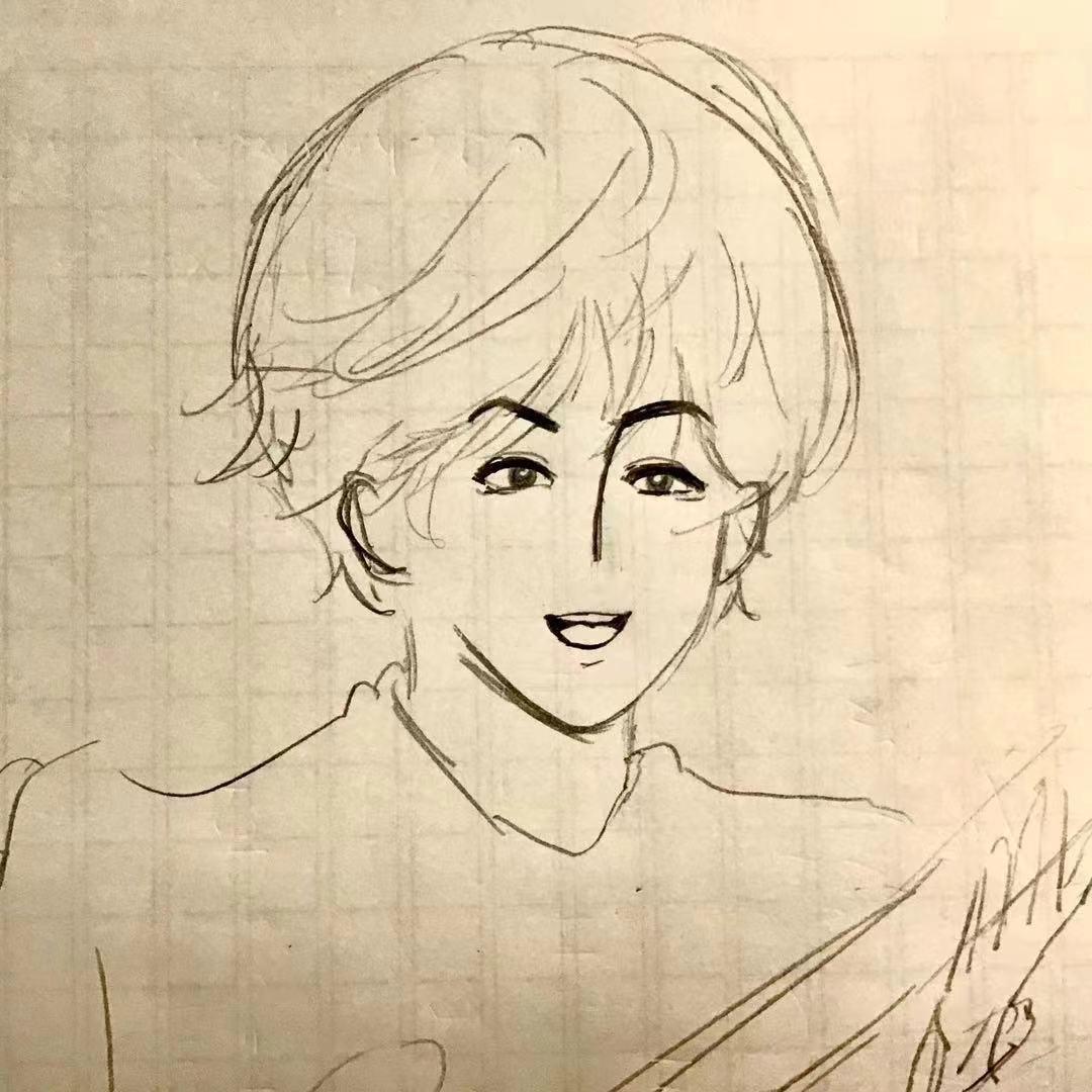 半熟少年(KIDS)