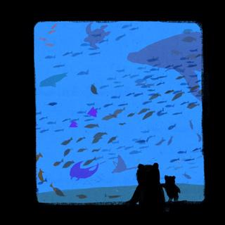 我们在深海里看到了什么