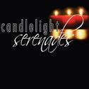 Candlelight Serenades专辑