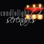 Candlelight Serenades专辑