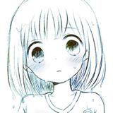 寞笙