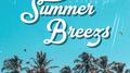 Summer Breeze专辑