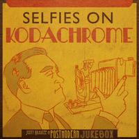 Scott Bradlee & Postmodern Jukebox & Von Smith - Shake It Off (karaoke Version)