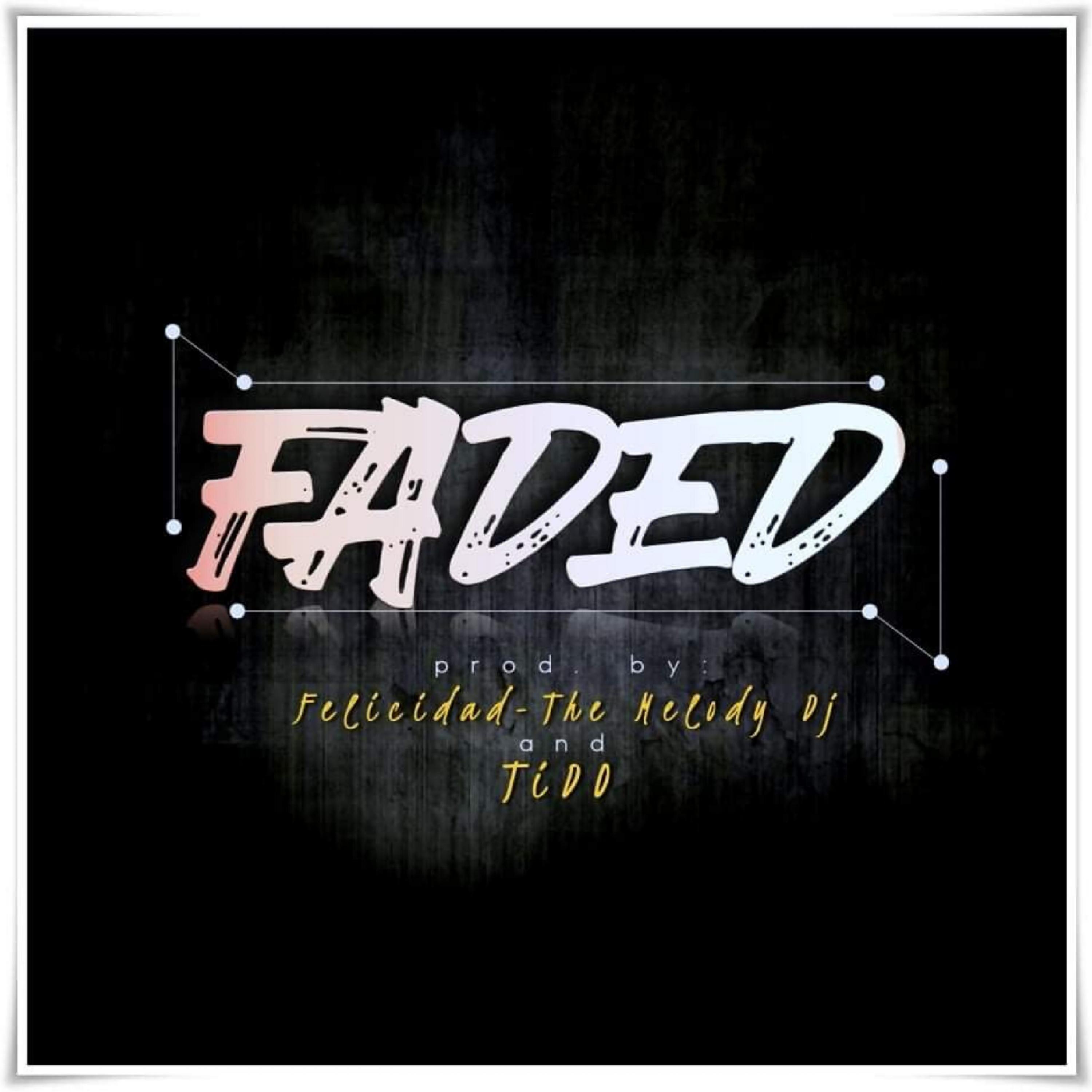 Faded