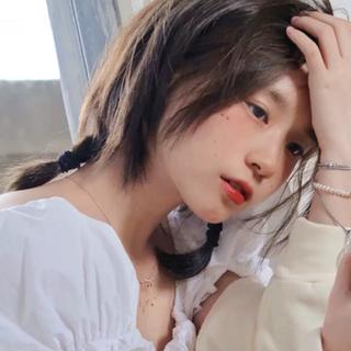 情绪备忘录 | 就当是月亮失了约