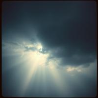 ZERO & MUSIK-잔혹한 천사의 테제★Abm