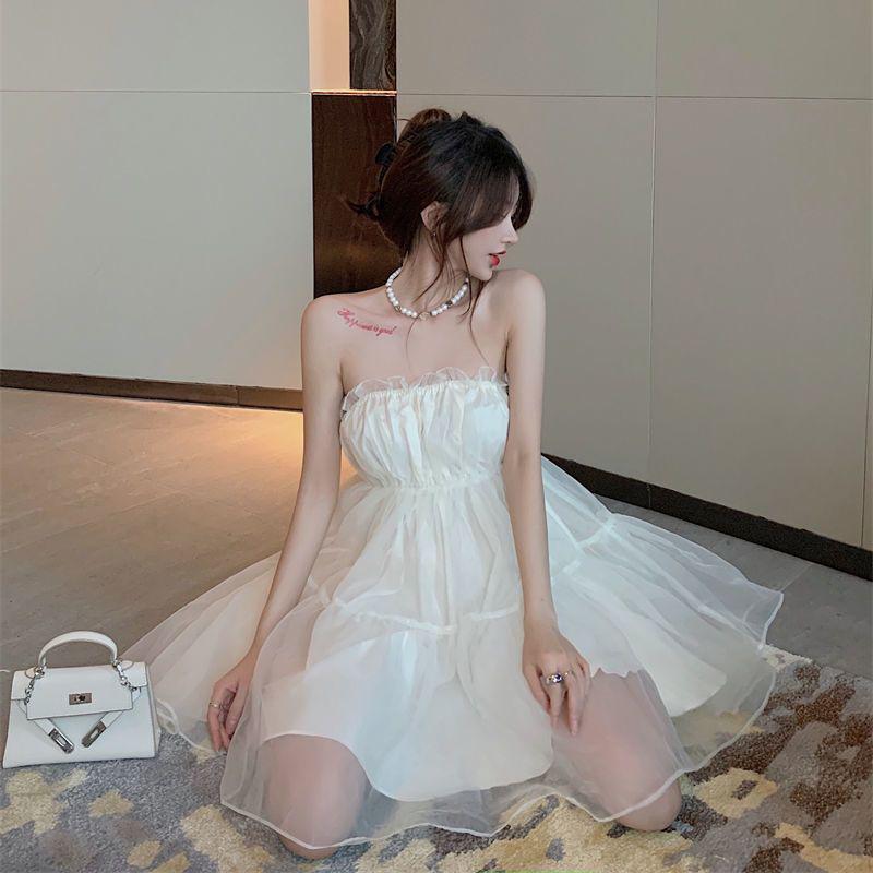 S1632【偶像定制】12-1点多变风格硬核冲击 150-140-150Hard&TechnoBounce&Vina 28首