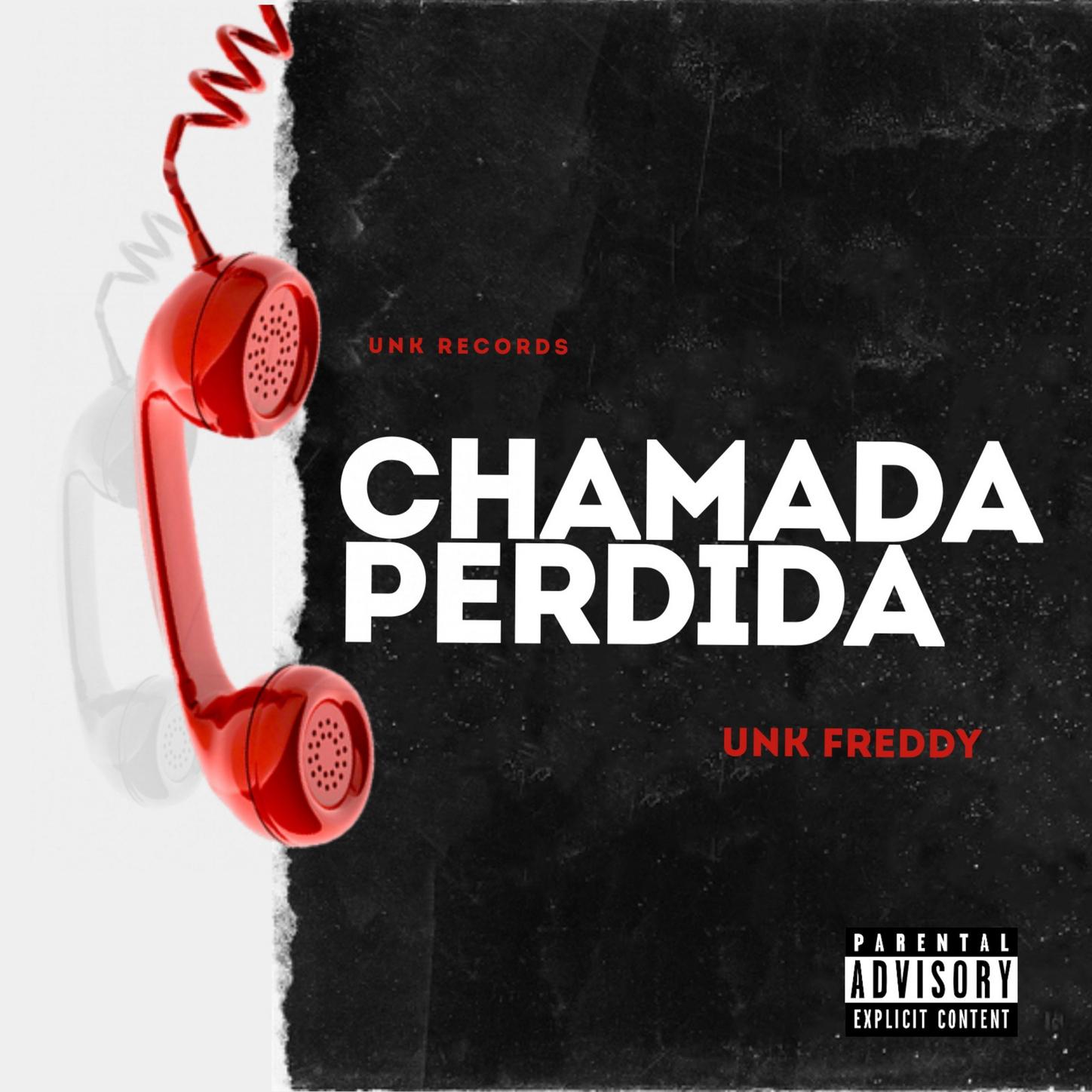 Chamada Perdida