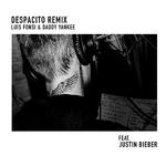 Despacito (Remix)专辑