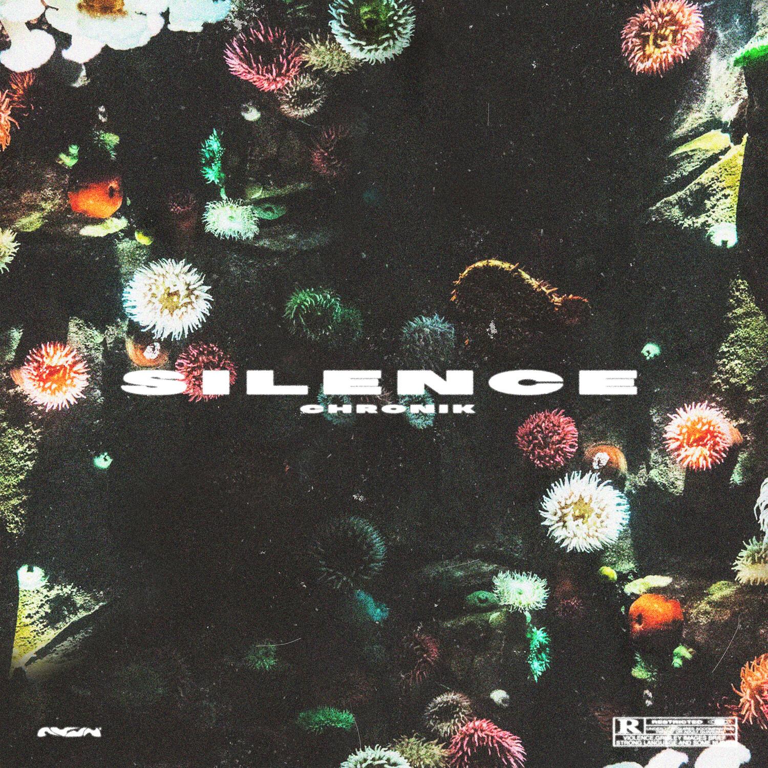 Silence