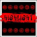 Highlight Red专辑