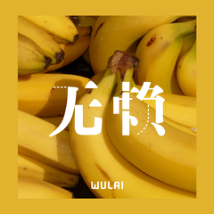 无赖（prod by 9Zi）