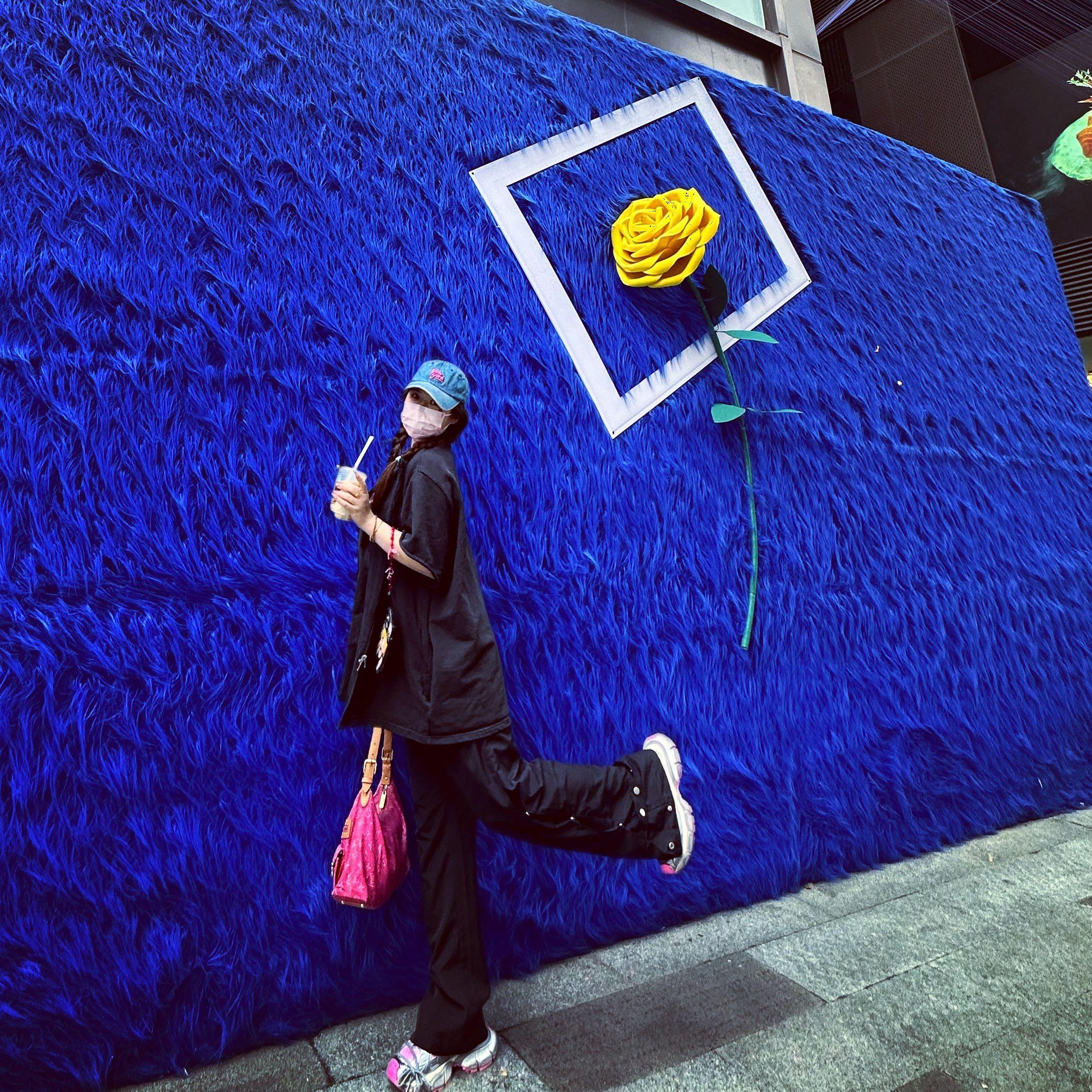 八方来才（Hate Cheat Bootleg)