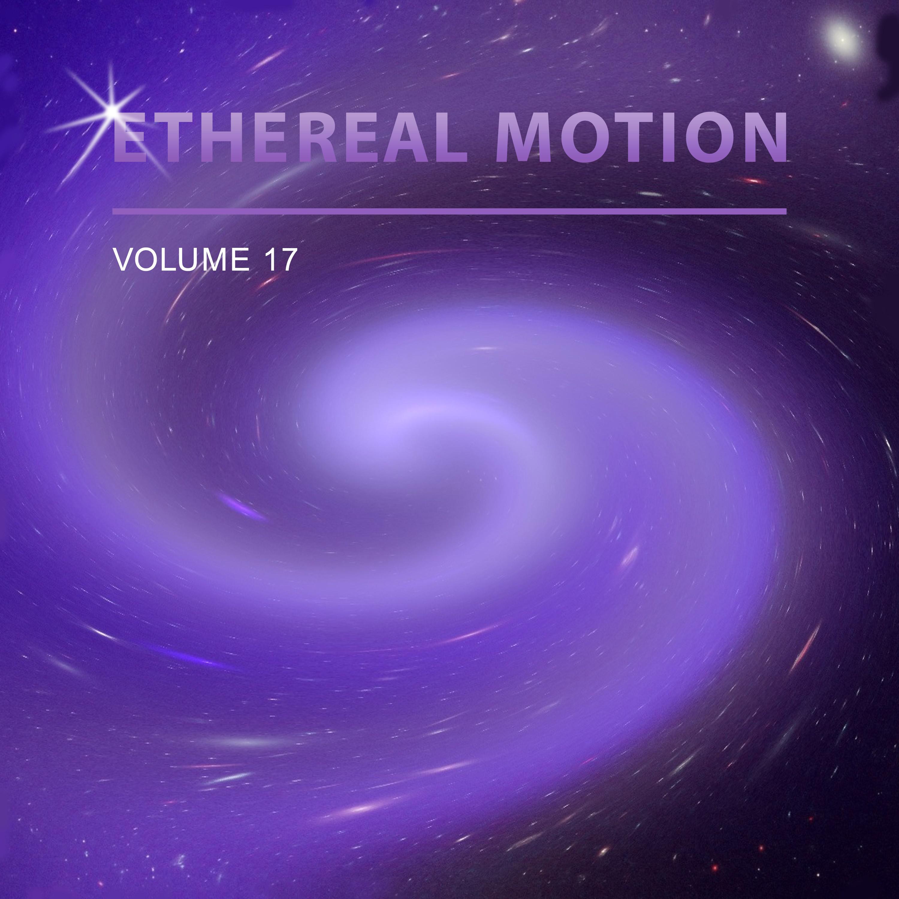 Ethereal Motion - Spacious Metal