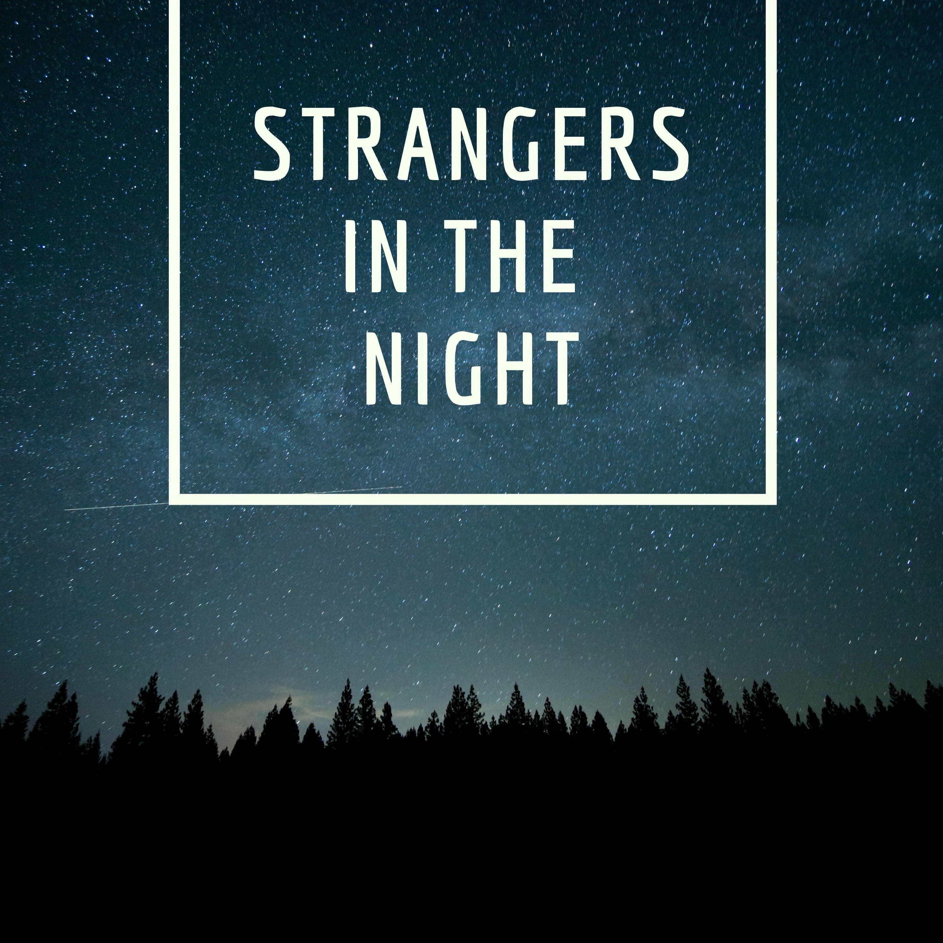 Strangers in the Night