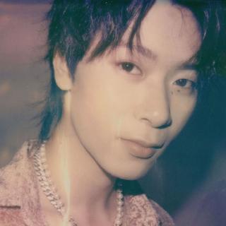 福克斯 小城市的大人物