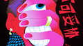 声音专辑