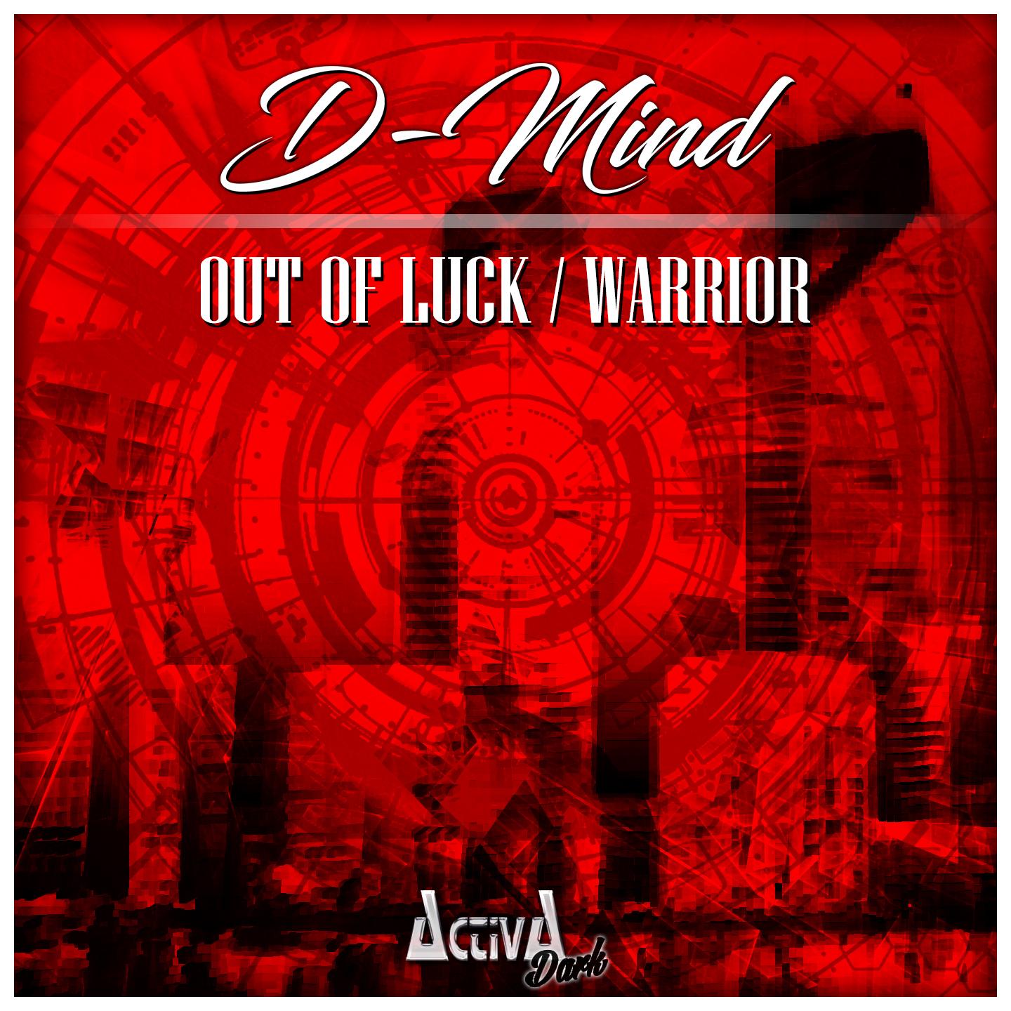 Out of Luck / Warrior