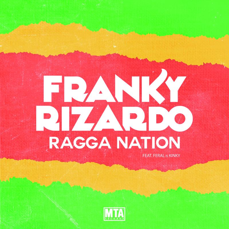 Ragga Nation
