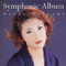 Symphonic Album专辑