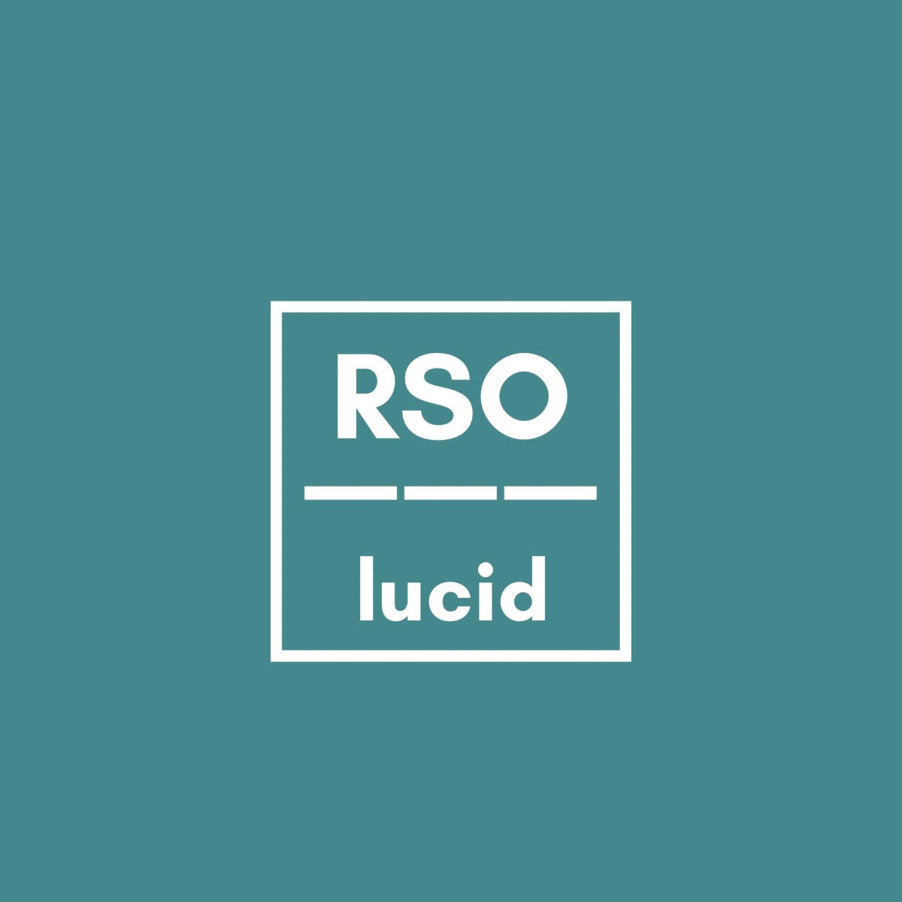 Lucid