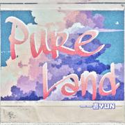 Pure Land(Prod.by Jasen)