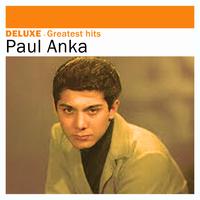 Paul Anka - Love Cats (karaoke)