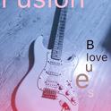 Fusion（B love u e s）专辑