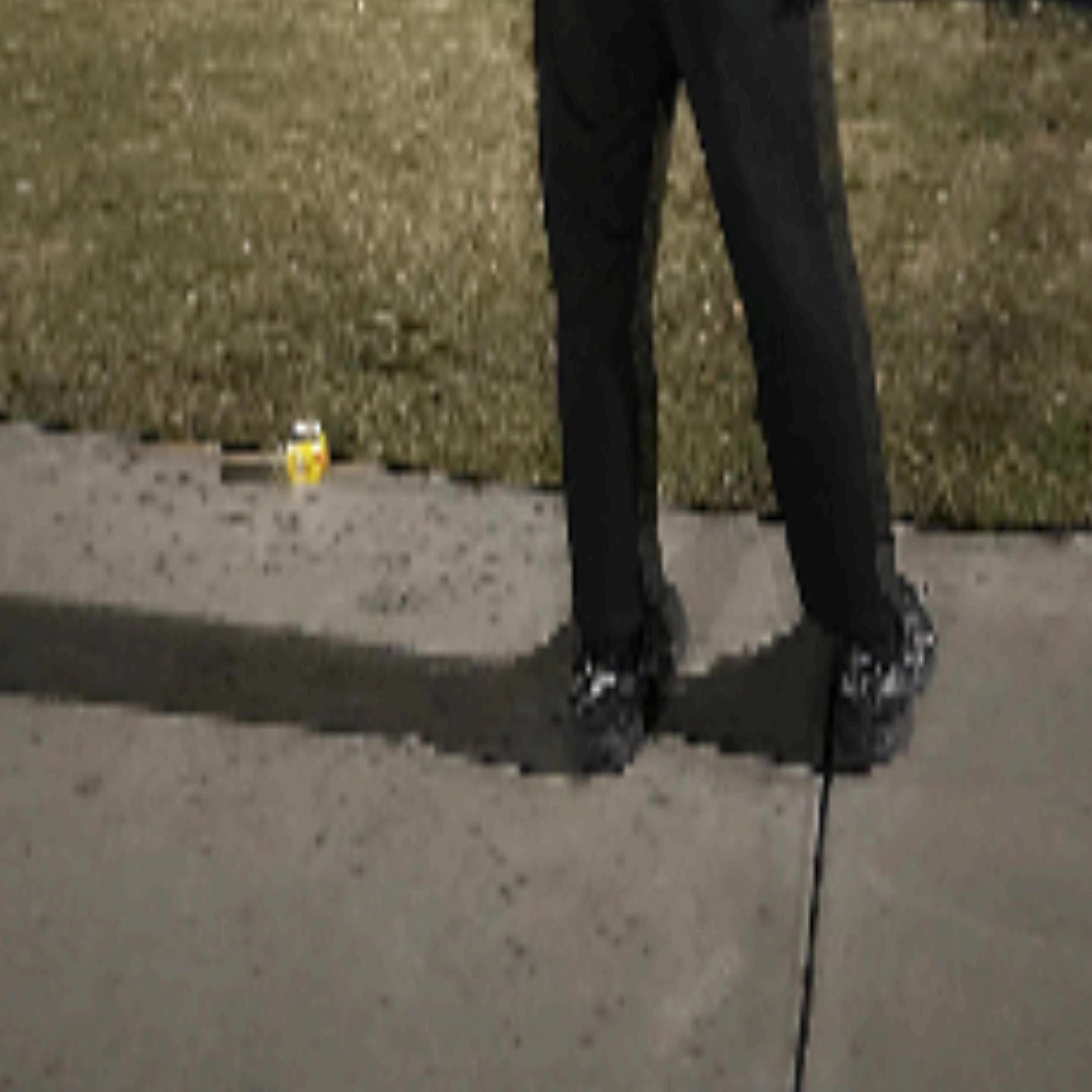 Vape store (feat. LIL GK)