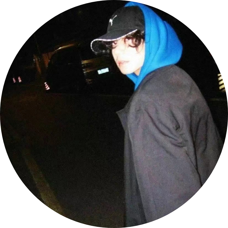 后来的我们(Remix)