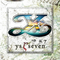 Ys SEVEN ORIGINAL SOUND TRACK专辑