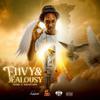 Tafari - Envy & Jealousy (feat. Wacko Dan)