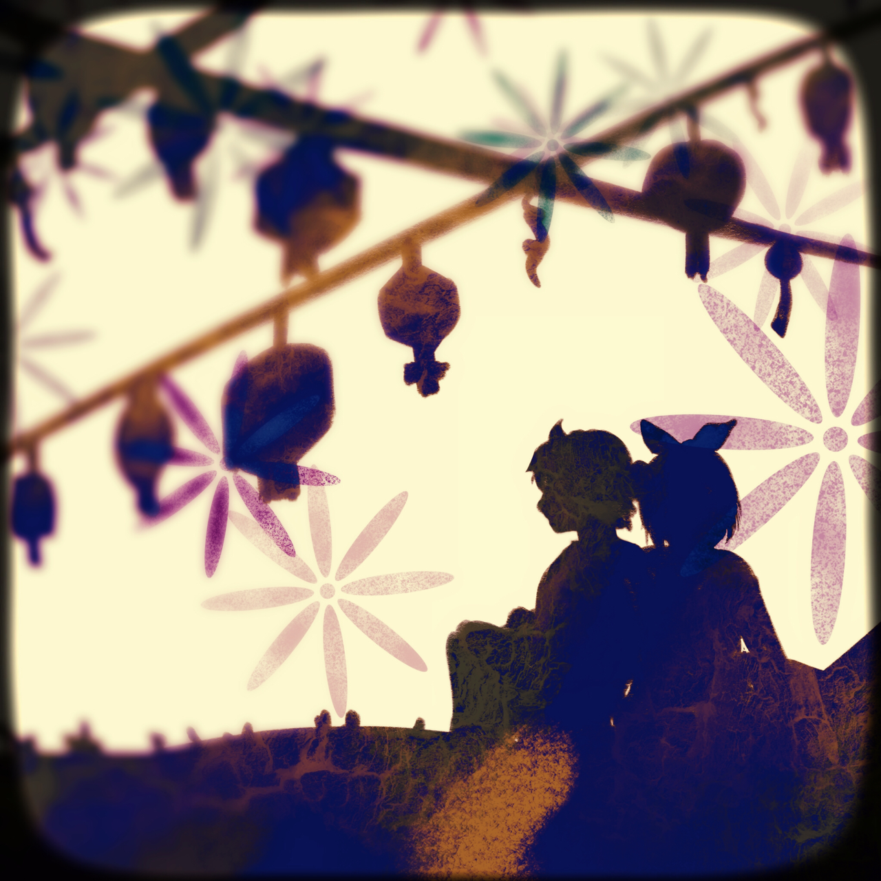 彩花-saika-