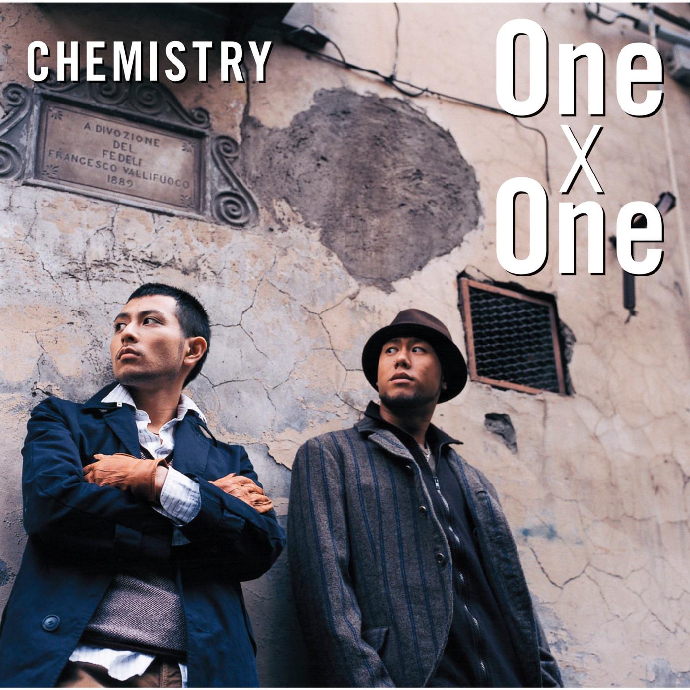 One×One