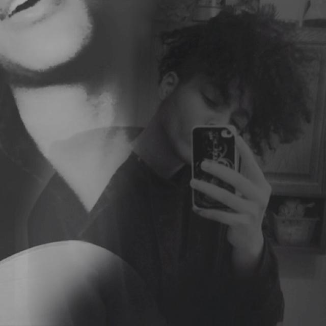 Chasing your heart