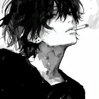 玛奇玛小姐