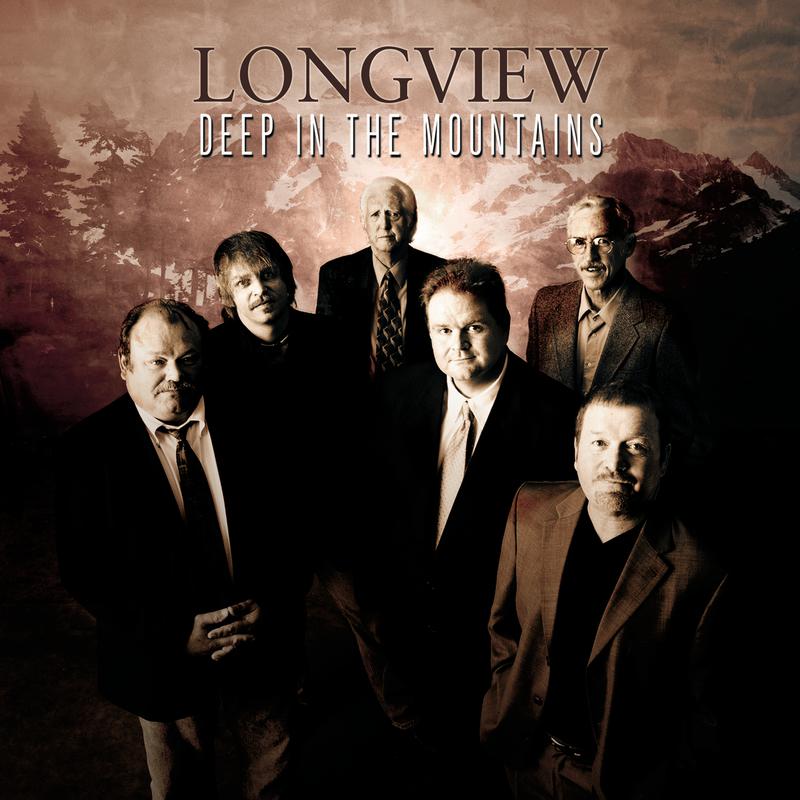 Longview - Cotton Eyed Joe