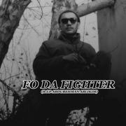 FODAFIGHTER