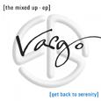 Vargo Mixed Up Ep