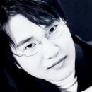 널 잊기 위한 사랑