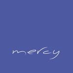 Mercy (Piano Version)专辑