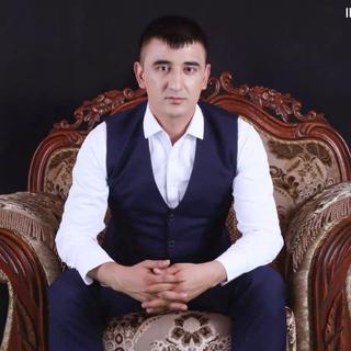 DJSORUNWAZ