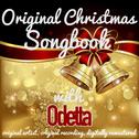 Original Christmas Songbook